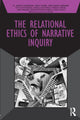 Book cover of: Relational Ethics of Narrative Inquiry. By: D. Jean Clandinin