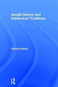 Ismaili History and Intellectual Traditions