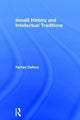 Book cover of: Ismaili History and Intellectual Traditions. By: Farhad Daftary