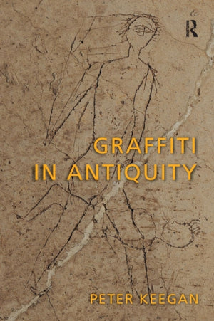 Graffiti in Antiquity