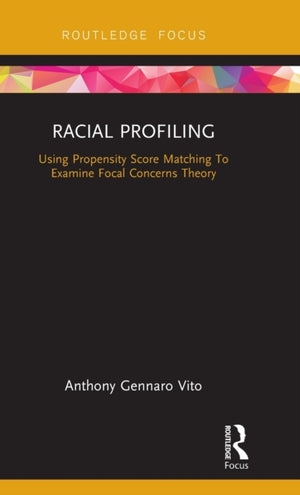 Racial Profiling