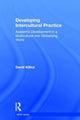 Book cover of: Developing Intercultural Practice. By: David Killick