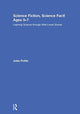 Book cover of: Science Fiction, Science Fact! Ages 5-7. By: Jules Pottle