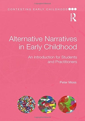 Alternative Narratives in Early Childhood