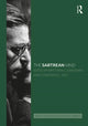 Book cover of: Sartrean Mind. By: Matthew C. Eshleman