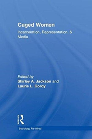 Caged Women