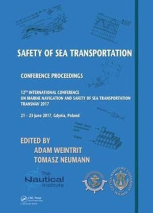 Safety of Sea Transportation