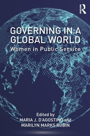 Governing in a Global World