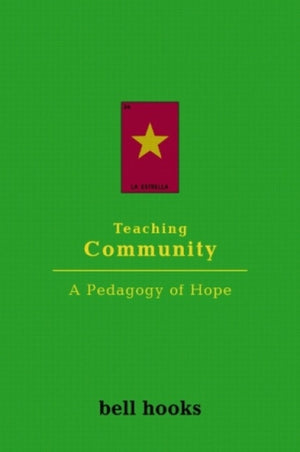 Teaching Community: