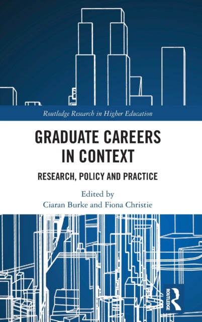 Graduate Careers in Context