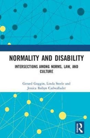 Normality and Disability