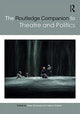 Book cover of: Routledge Companion to Theatre and Politics. By: Peter Eckersall
