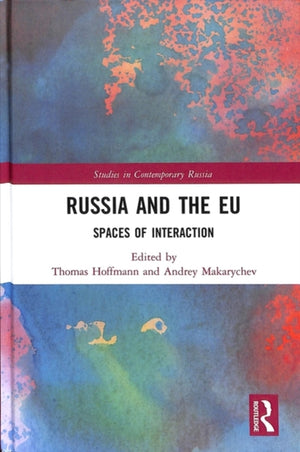 Russia and the EU