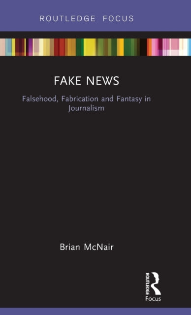 Fake News