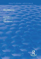 Book cover of: Disclosures. By: Paul E. Corcoran