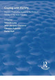 Book cover of: Coping with Variety. By: Yannick Lung