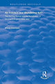 Book cover of: Indolent and Blundering Art?. By: Emma Chambers