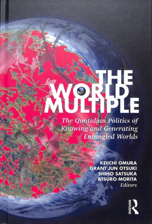 World Multiple
