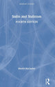 Book cover of: Stalin and Stalinism. By: Martin McCauley