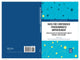 Book cover of: Data for Continuous Programmatic Improvement. By: Ellen Beth Mandinach