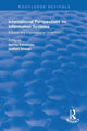 Book cover of: International Perspectives on Information Systems