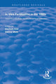 Book cover of: In Vitro Fertilisation in the 1990s. By: Elisabeth Hildt