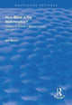 Book cover of: How Blind is the Watchmaker?