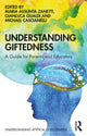 Book cover of: Understanding Giftedness. By: Gianluca Gualdi