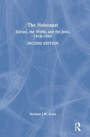 Holocaust