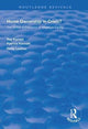 Book cover of: Home Ownership in Crisis?