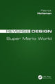 Book cover of: Reverse Design. By: Patrick Holleman