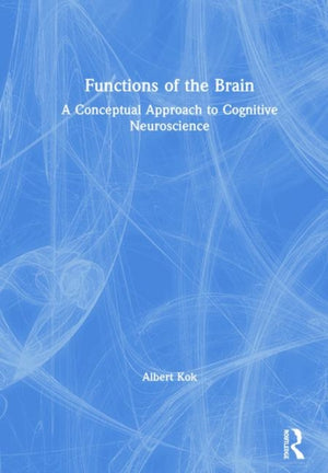 Functions of the Brain