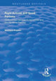 Book cover of: Right Actions and Good Persons. By: Marjaana Kopperi