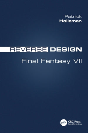 Reverse Design
