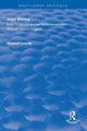 Book cover of: John Shirley