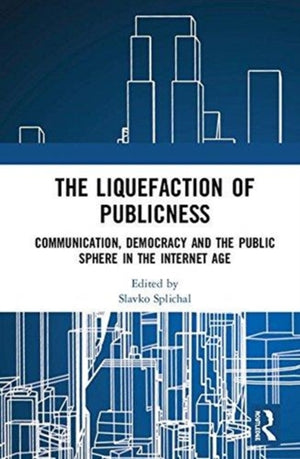 Liquefaction of Publicness