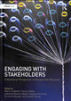 Book cover of: Engaging With Stakeholders. By: Adam Lindgreen