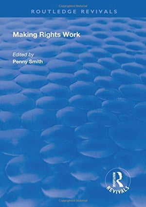 Making Rights Work