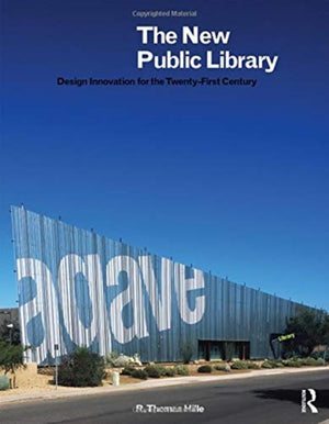 The New Public Library