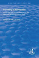 Book cover of: Parenting in Stepfamilies