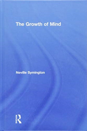 The Growth of Mind