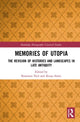 Book cover of: Memories of Utopia. By: Bronwen Neil