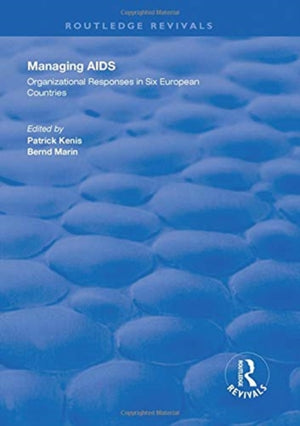 Managing AIDS