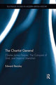 Book cover of: Chartist General. By: Edward Beasley