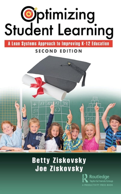 Optimizing Student Learning