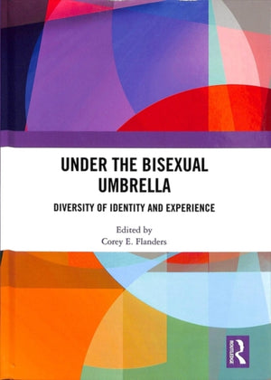 Under the Bisexual Umbrella