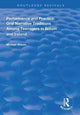 Book cover of: Performance and Practice. By: Michael Wilson