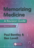 Memorizing Medicine