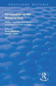 Book cover of: Perspectives on the Memorandum