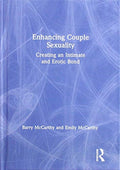 Enhancing Couple Sexuality